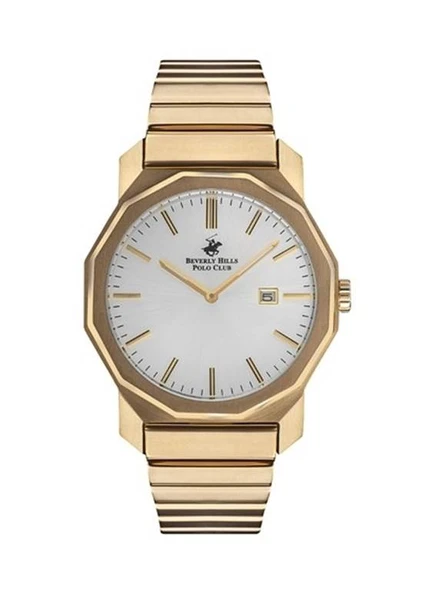 BEVERLY HILLS POLO CLUB BP3140X.130 KOL SAATİ ürün görseli