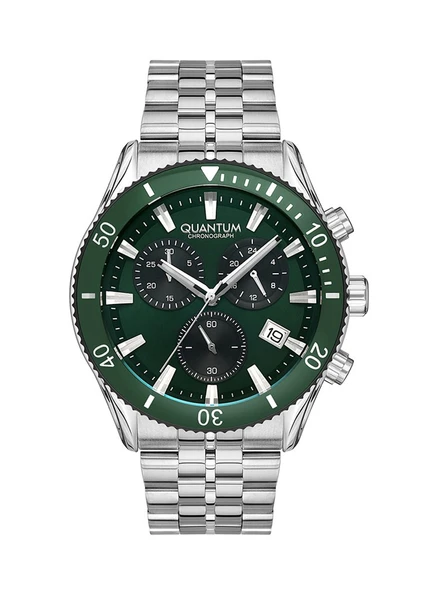 QUANTUM PWG1030.370 KOL SAATİ ürün görseli