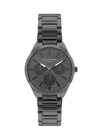 LEE COOPER LC07643.060-NM KOL SAATİ ürün görseli