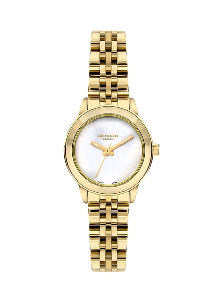 LEE COOPER LC07934.120 KOL SAATİ ürün görseli