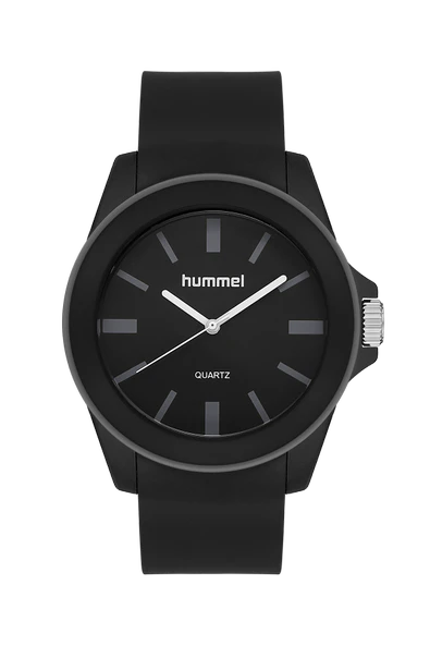 HUMMEL HM-1004MA-1 KOL SAATİ ürün görseli