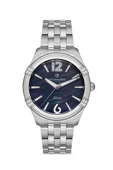 PACOMARINE PM.61228.03 KOL SAATİ ürün görseli