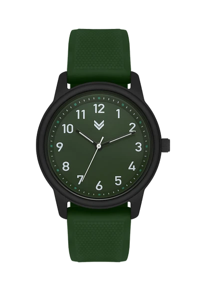 HUMMEL HM-3001IA-3 KOL SAATİ ürün görseli