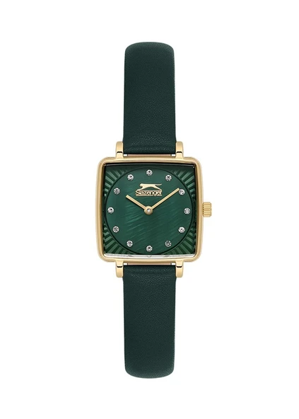 SLAZENGER SL.09.2256.3.03 KOL SAATİ ürün görseli