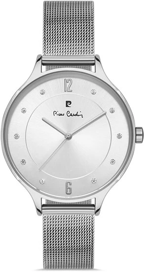 PIERRE CARDIN 800802F01 KOL SAATİ ürün görseli