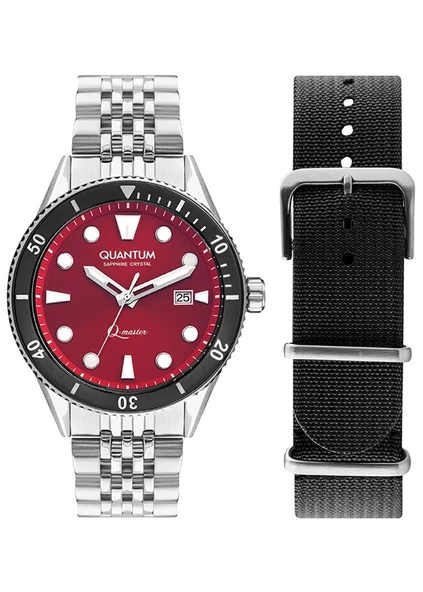 QUANTUM QMG1024.380 KOL SAATİ ürün görseli