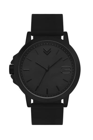 HUMMEL HM-3004MA-1 KOL SAATİ ürün görseli