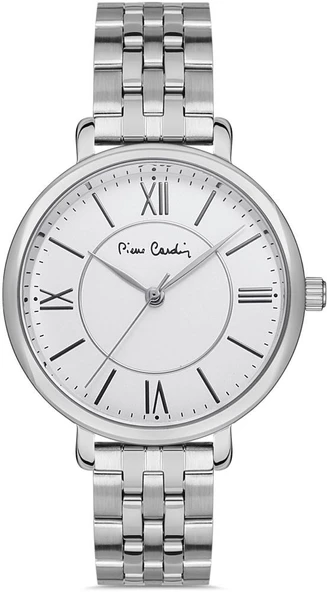 PIERRE CARDIN 800102F01 KOL SAATİ ürün görseli