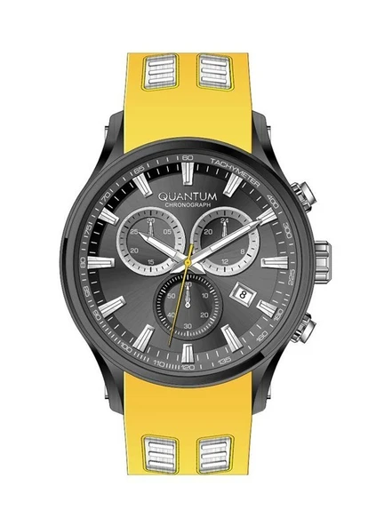QUANTUM PWG1020.064 KOL SAATİ ürün görseli