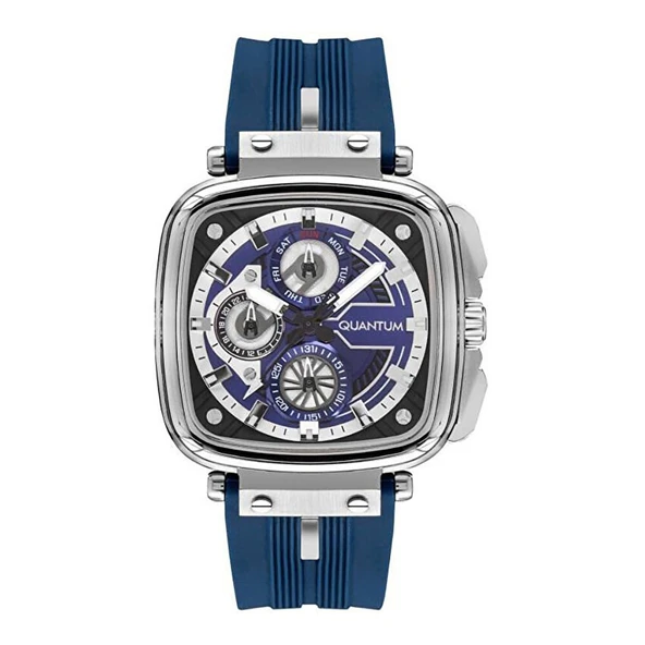 QUANTUM PWG1014.059 KOL SAATİ ürün görseli