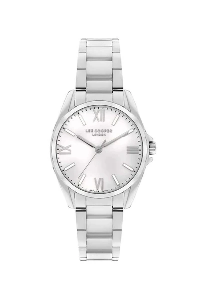 LEE COOPER LC07873.330 KOL SAATİ ürün görseli