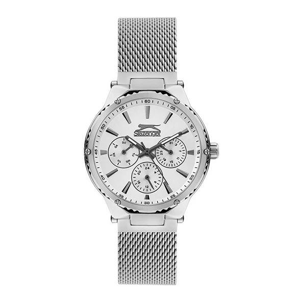 SLAZENGER SL.09.2166.4.03 KOL SAATİ ürün görseli