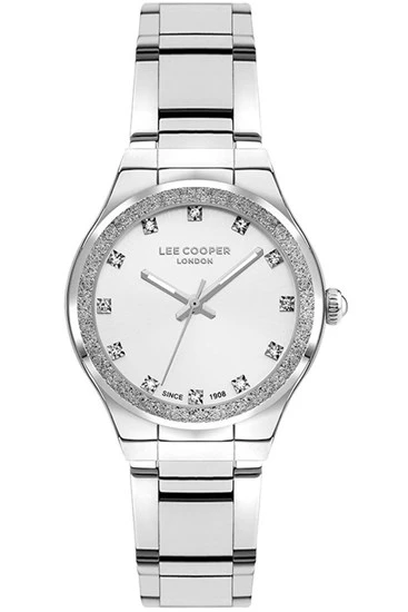 LEE COOPER LC07678.330 KOL SAATİ ürün görseli