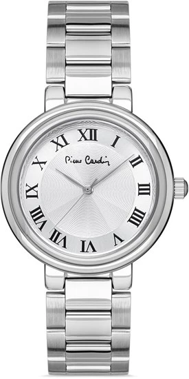 PIERRE CARDIN 800302F06 KOL SAATİ ürün görseli