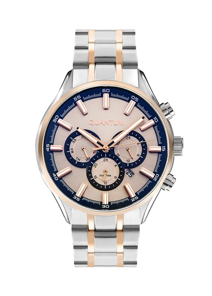 QUANTUM ADG958.570 KOL SAATİ ürün görseli