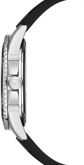 PIERRE CARDIN 800311F01 KOL SAATİ - Resim 2