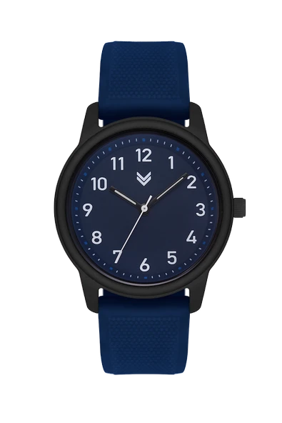 HUMMEL HM-3001IA-2 KOL SAATİ ürün görseli