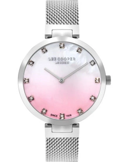 LEE COOPER LC07806.380 KOL SAATİ ürün görseli