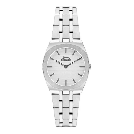 SLAZENGER SL.09.2311.3.01 KOL SAATİ ürün görseli