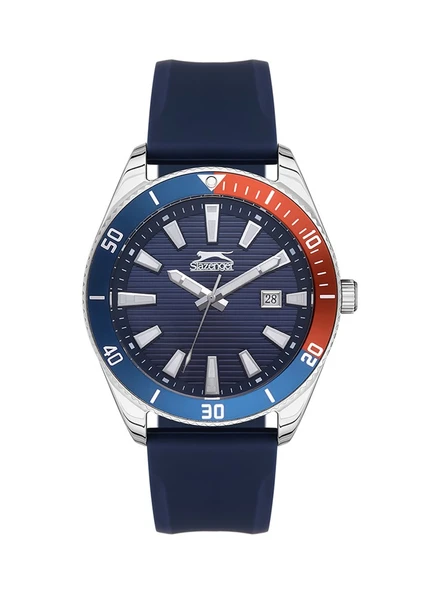 SLAZENGER SL.09.2174.2.02 KOL SAATİ ürün görseli