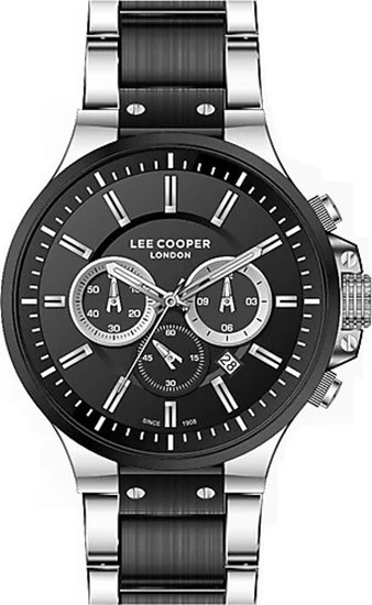 LEE COOPER LC07693.350-NM KOL SAATİ ürün görseli