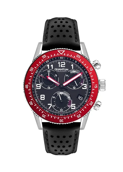 QUANTUM PWG1118.351 KOL SAATİ ürün görseli