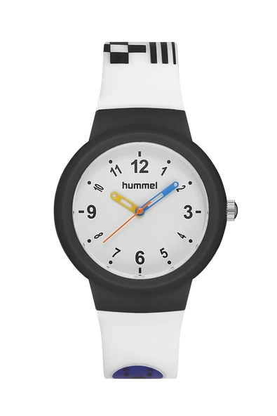 HUMMEL HM-1008LA-2 KOL SAATİ ürün görseli