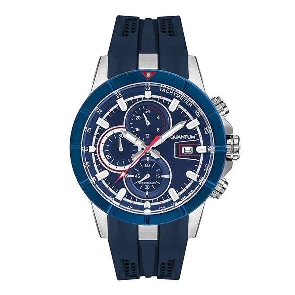 QUANTUM HNG893.399 KOL SAATİ ürün görseli