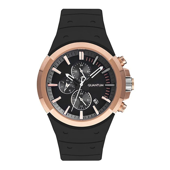 QUANTUM PWG1004.451 KOL SAATİ ürün görseli