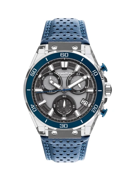 QUANTUM PWG1107.369 KOL SAATİ ürün görseli