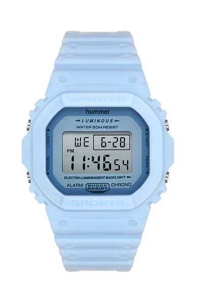 HUMMEL HM-1009MD-4 KOL SAATİ ürün görseli