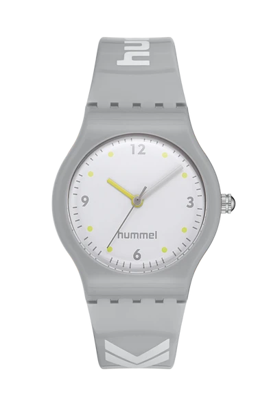 HUMMEL HM-1006LA-5 KOL SAATİ ürün görseli