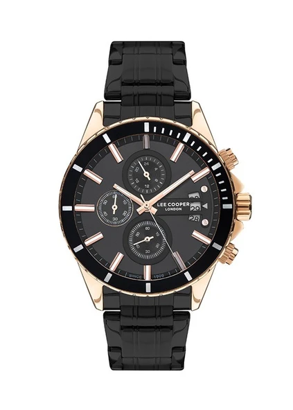 LEE COOPER LC07529.450-MP KOL SAATİ ürün görseli