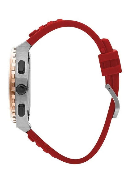 QUANTUM HNG1012.358 KOL SAATİ - Resim 2