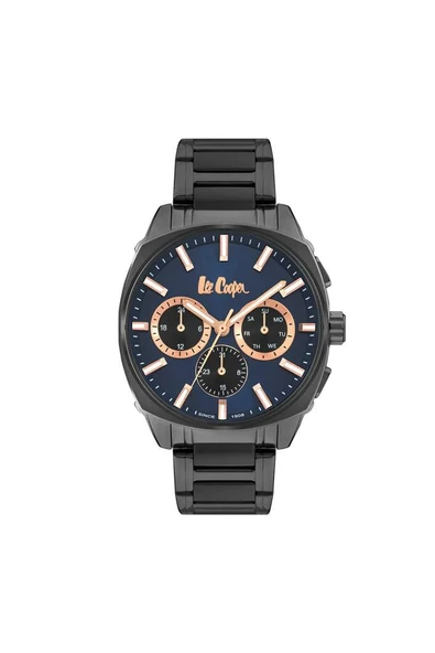 LEE COOPER LC07925.090 KOL SAATİ ürün görseli