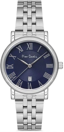 PIERRE CARDIN 800102F103 KOL SAATİ ürün görseli