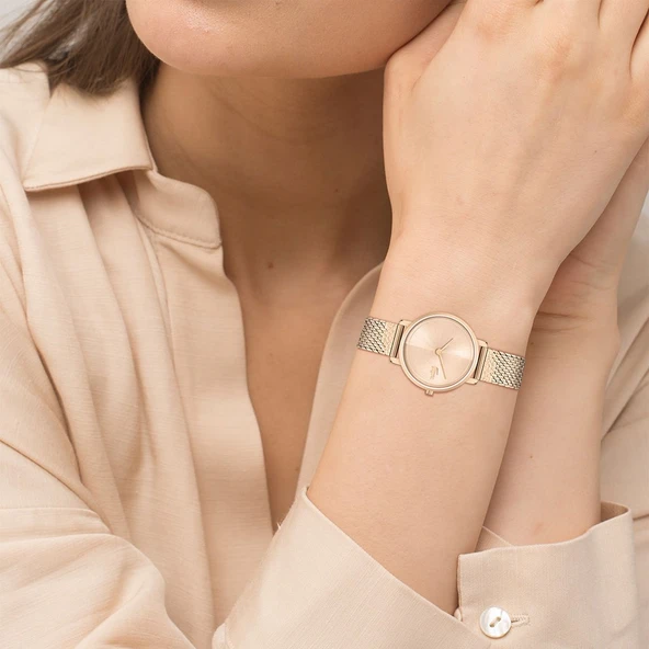 LACOSTE LAC2001296 KOL SAATİ - Resim 4