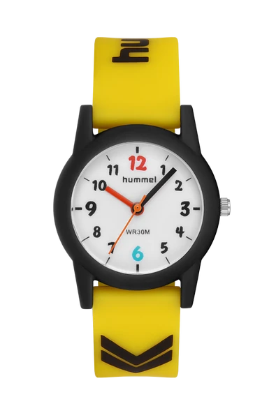 HUMMEL HM-1007KA-10 KOL SAATİ ürün görseli