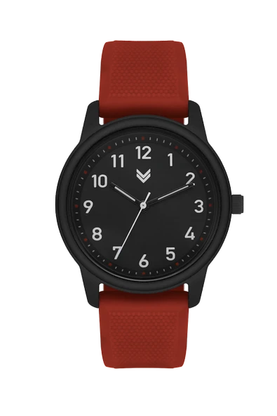 HUMMEL HM-3001IA-1 KOL SAATİ ürün görseli