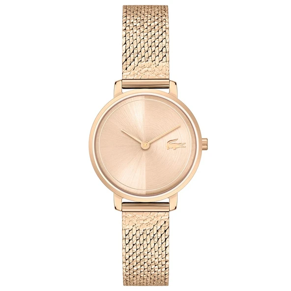 LACOSTE LAC2001296 KOL SAATİ ürün görseli