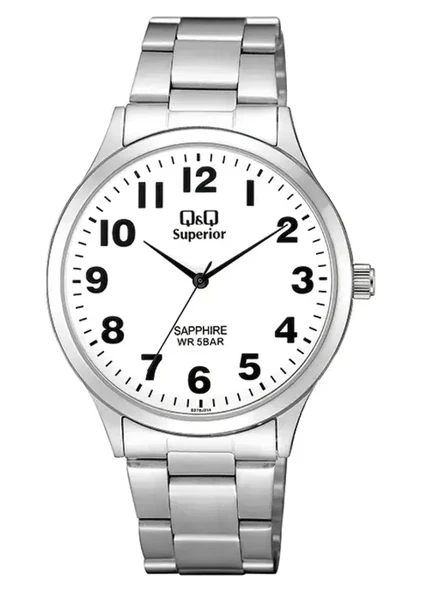 Q&Q S278J214Y KOL SAATİ - 1