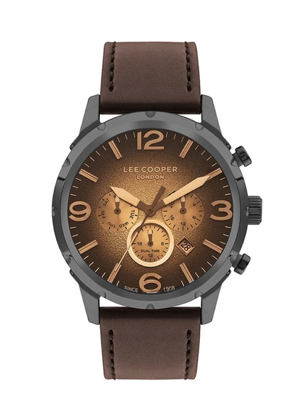 LEE COOPER LC07671.652 KOL SAATİ ürün görseli