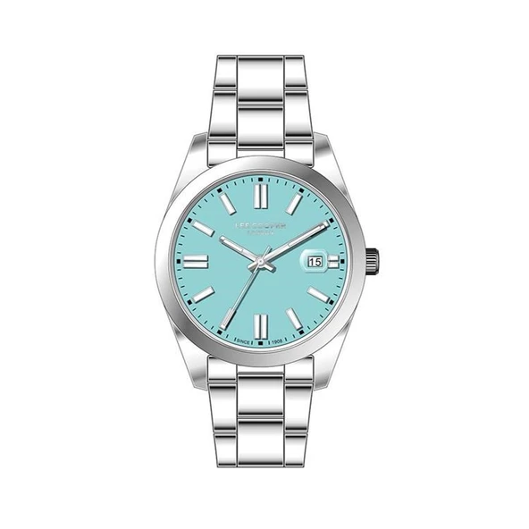 LEE COOPER LC07565.390 KOL SAATİ ürün görseli