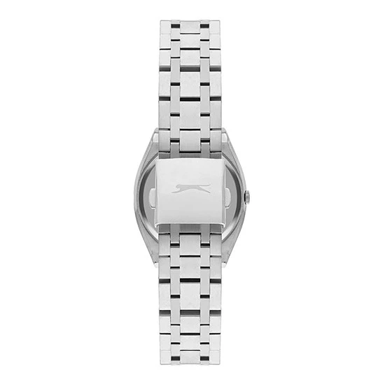SLAZENGER SL.09.2311.3.01 KOL SAATİ - Resim 3