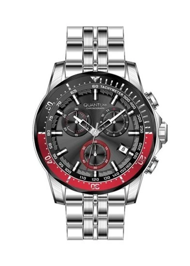 QUANTUM PWG1036.360 KOL SAATİ ürün görseli