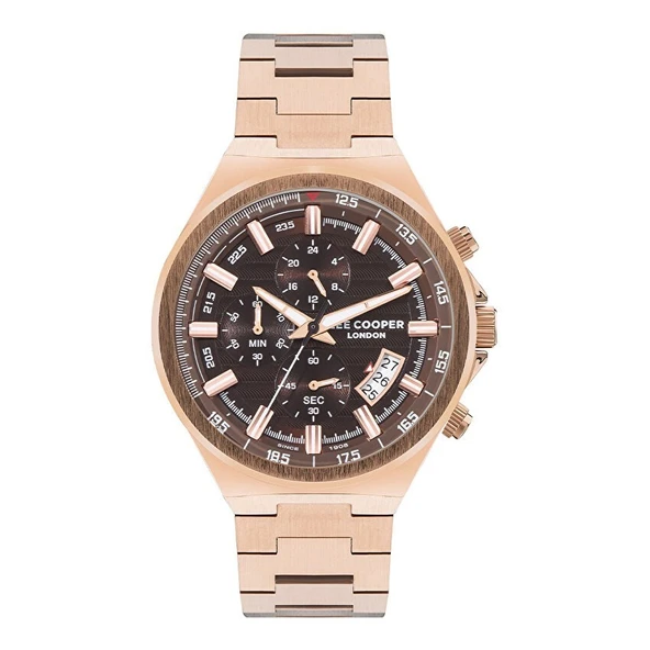 LEE COOPER LC07717.440 KOL SAATİ ürün görseli