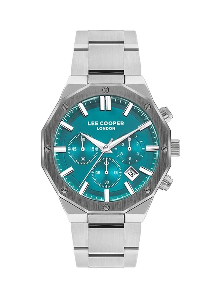 LEE COOPER LC07807.340 KOL SAATİ ürün görseli