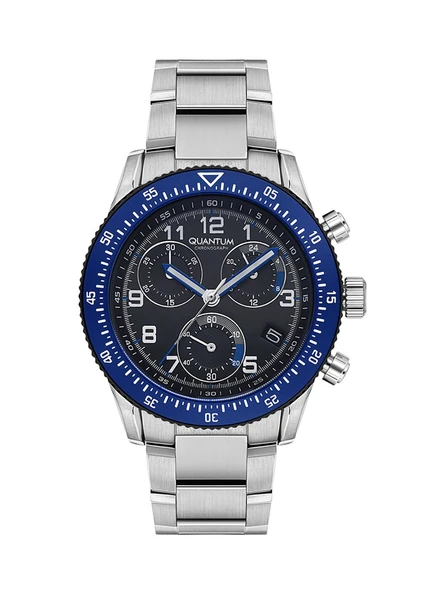 QUANTUM PWG1119.350 KOL SAATİ ürün görseli