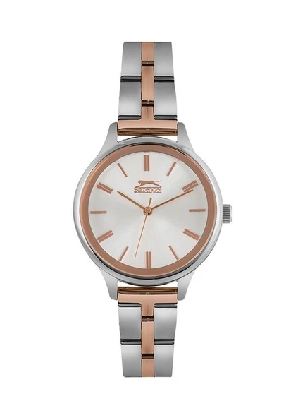 SLAZENGER SL.09.1999.3.03 KOL SAATİ ürün görseli