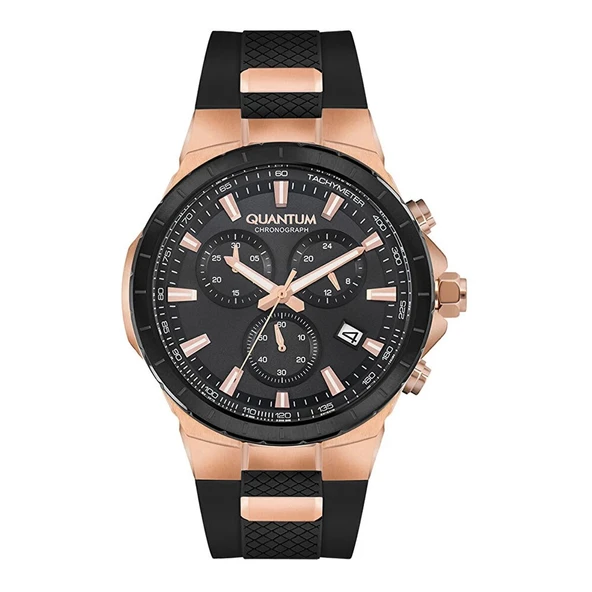 QUANTUM HNG814.852 KOL SAATİ ürün görseli